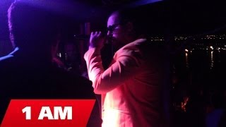 Download lagu Alex Mica - 'Mi Hermosa' Live in Croatia - Club Colosseum / Croatia mp3 Download lagu Alex Mica - 'Mi Hermosa' Live in Croatia - Club Colosseum / Croatia mp3