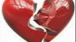 Download lagu LACY BAND   selingkuh mp3