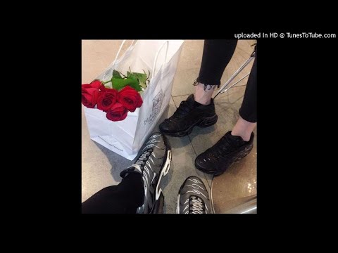 [FREE] Pashanim X Symba Type Beat - "ROSE" (prod. by bzad)