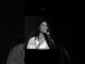 Mujhe Chand Dekhna Pasand Hai Poetry Shayari Chandshayari Urdupoetry Urdushayari Shayaristatus Love