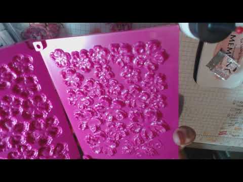 My favorite Crafty Things 2017