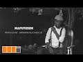 Akwaboah - Mafutusem (Net Video)