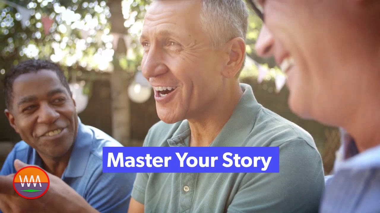 The Hero's Journey course introduction