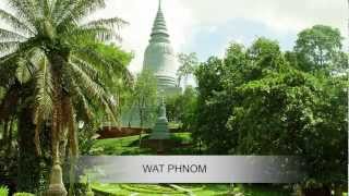 [New + Full video] Discovery Tourism in Cambodia (Full 1080p).mov