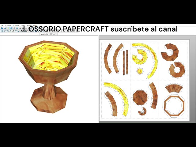 Vídeo relacionado con Copa del Santo Grial de Indiana Jones - Cáliz de Cristo en Resina, Decoración de Halloween, Réplica de Utilería, Colección de Lujo, Regalo, Artesanía Cruzada