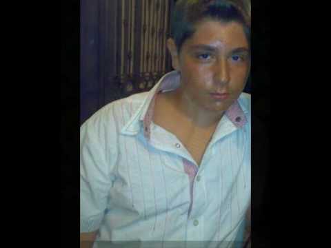 TONY MANZELLA E MARCO CALONE ..