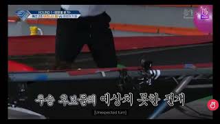 Download lagu SJ returns 4 gams in Trampoline | #Superjunior #SJReturns #gams mp3