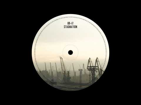 download lagu mp3 mp4 Br017, download lagu Br017 gratis, unduh video klip Br017