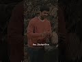 Na Roja Nuvve Kushi ️‍ HD WhatsApp Status Lyrics