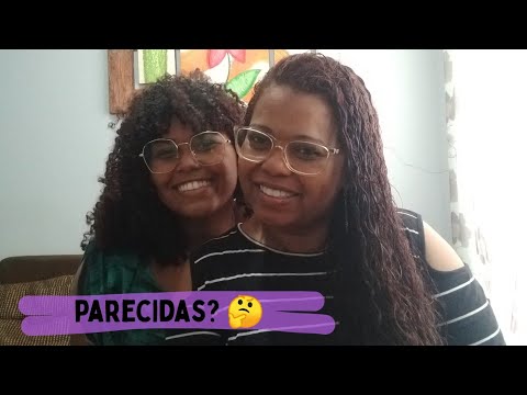 Final video