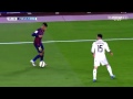 Neymar vs Real Madrid H 14 15   La Liga HD 720p by Guilherme
