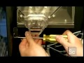 How It S Made Coffee Machines