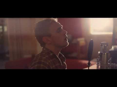 James Murray 'Hall Of Fear' Live Acoustic Session