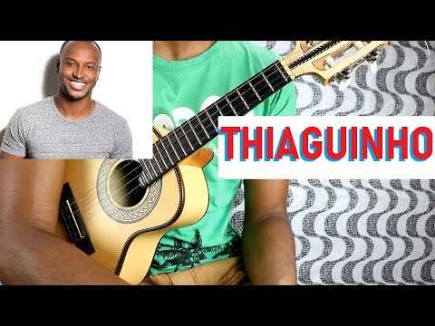 Só Pra Te Fazer Feliz Ukulele - Banda Tri