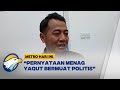 Pengamat Politik Candaan Menag Yaqut Soal AMIN Bermuat Politik