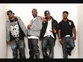Jagged Edge - Lay You Down ( NEW JUNE 2010 )