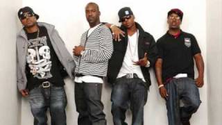 Jagged Edge - Lay You Down ( NEW JUNE 2010 )