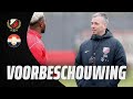 HAKE | 'Laatste puntjes op de i zetten' ?