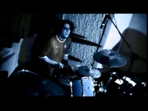 Los 33 - Si Sabes Lo Que Quieres (Video Oficial)