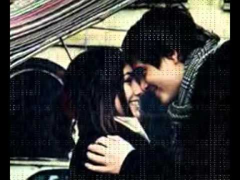 Hajy Yazmammedow-Dolanma sen yzyna (2013)