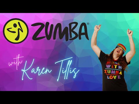 ZUMBA | Bellaca | Jorda x Mca El Divino | Latin Urban