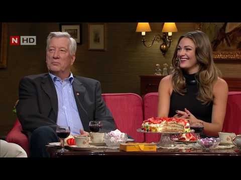 Asbjørn Brekke show S01E05