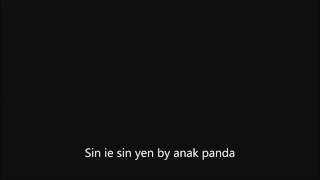 Download lagu Sin ie sin yen house music dugem remix mp3 Download lagu Sin ie sin yen house music dugem remix mp3
