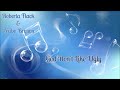 Roberta Flack & Peabo Bryson~ " God Don't Like Ugly " ~💙~ 1980