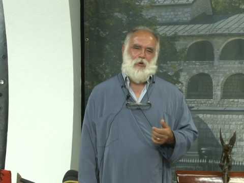 Rade Radovic - O ocu Jojilu - (LIVE) - Guslarsko jutro - (Tv Duga Plus 2016)