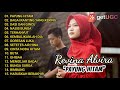 DANGDUT KLASIK COVER REVINA ALVIRA FULL ALBUM 2021 Payung Hitam Bagai Ranting Yang Kering