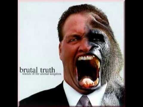 Average People (Fiend) cover