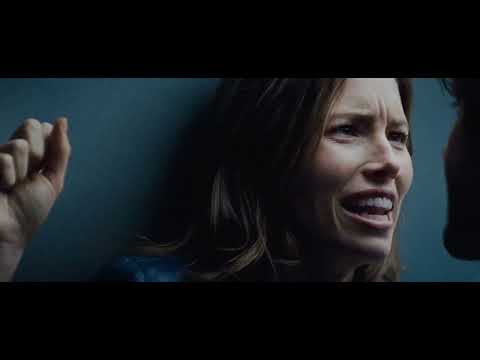 Always On My Mind - Paper Twins , Erik Fernholm Ft. Bradley Cooper & Jessica Beil From The A Team