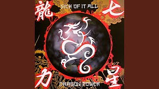 One Step Ahead (Live in Osaka)