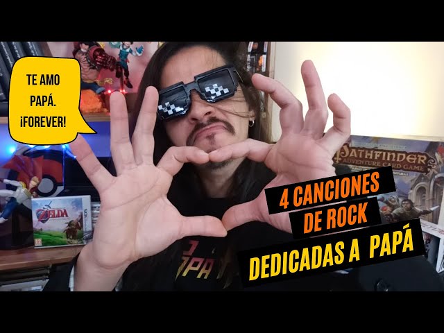 Vídeo relacionado con Heavy Metal Papa | Metalhead Dad | Papá Día del Padre Camiseta
