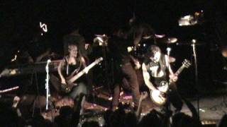 WIFS "Brother Of The Mayor Of Bridgewater"