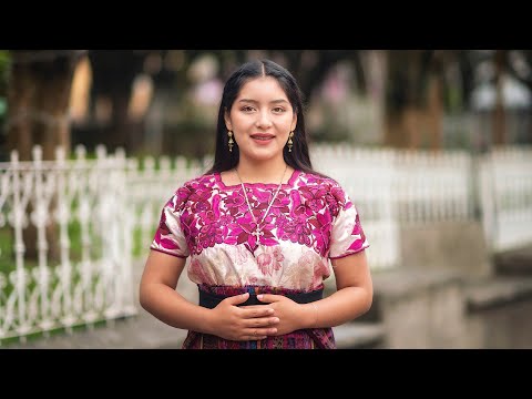 Marimba Sentimiento Solomera - Llorando Mis Penas