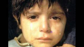 SR JUEZ - RICARDO ARJONA