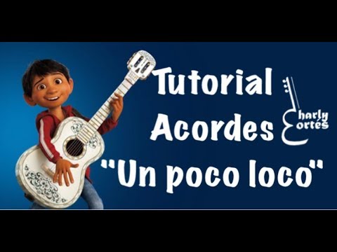 download lagu mp3 mp4 Coco Acordes, download lagu Coco Acordes gratis, unduh video klip Coco Acordes