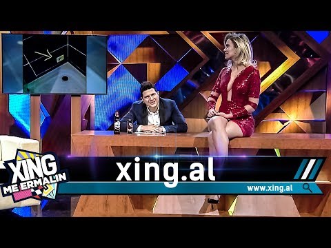 Xing me Ermalin 55 - xing.al