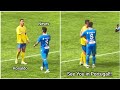 Cristiano Ronaldo, Sadio Mané respect Neves in Al Nassr vs Al Hilal full match