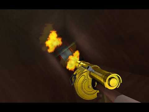 kater on jump_serpentine_final - 00:59.415