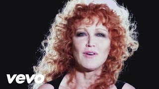 Musik-Video-Miniaturansicht zu Io non ho paura Songtext von Fiorella Mannoia