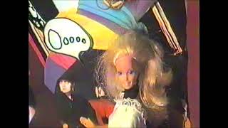 Derek and Sandra:Mugs Game