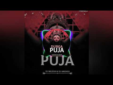 ▶️ 𝙎𝙤𝙣𝙜 : : कहा तो माता तोरे | 𝙏𝙤𝙧 𝘽𝙝𝙪𝙫𝙣𝙖          𝗥𝗲𝗺𝗶𝘅 𝗗𝗝 𝗔𝗡𝗦𝗛𝗨𝗟 & 𝗘𝗗𝗜𝗧_𝗥𝗜𝗦𝗛𝗜_𝗝𝗕𝗣