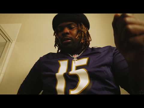 5hakk - Whole Lotta!!! ( prod by. Bluedragon )