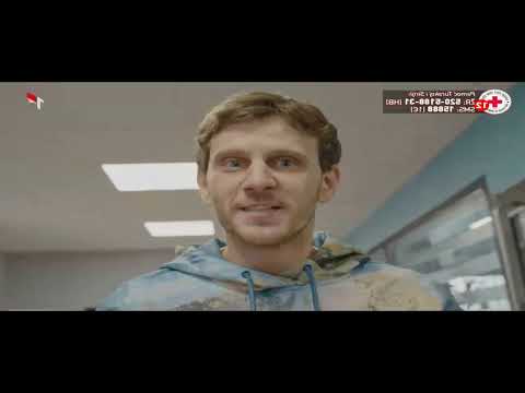 Tender | 17 Epizoda | #tender #serija #sitkom #komedija #domacaserija #bosanskihumor #trend #humor