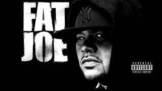 Fat Joe - Success (Remix) 2026