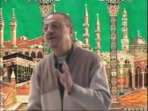 065 Of 123 - Madina Book III - Lesson 65 Full - Arabic Course To Understand Quran