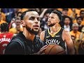Stephen Curry On On Playoffs 2019 Mix