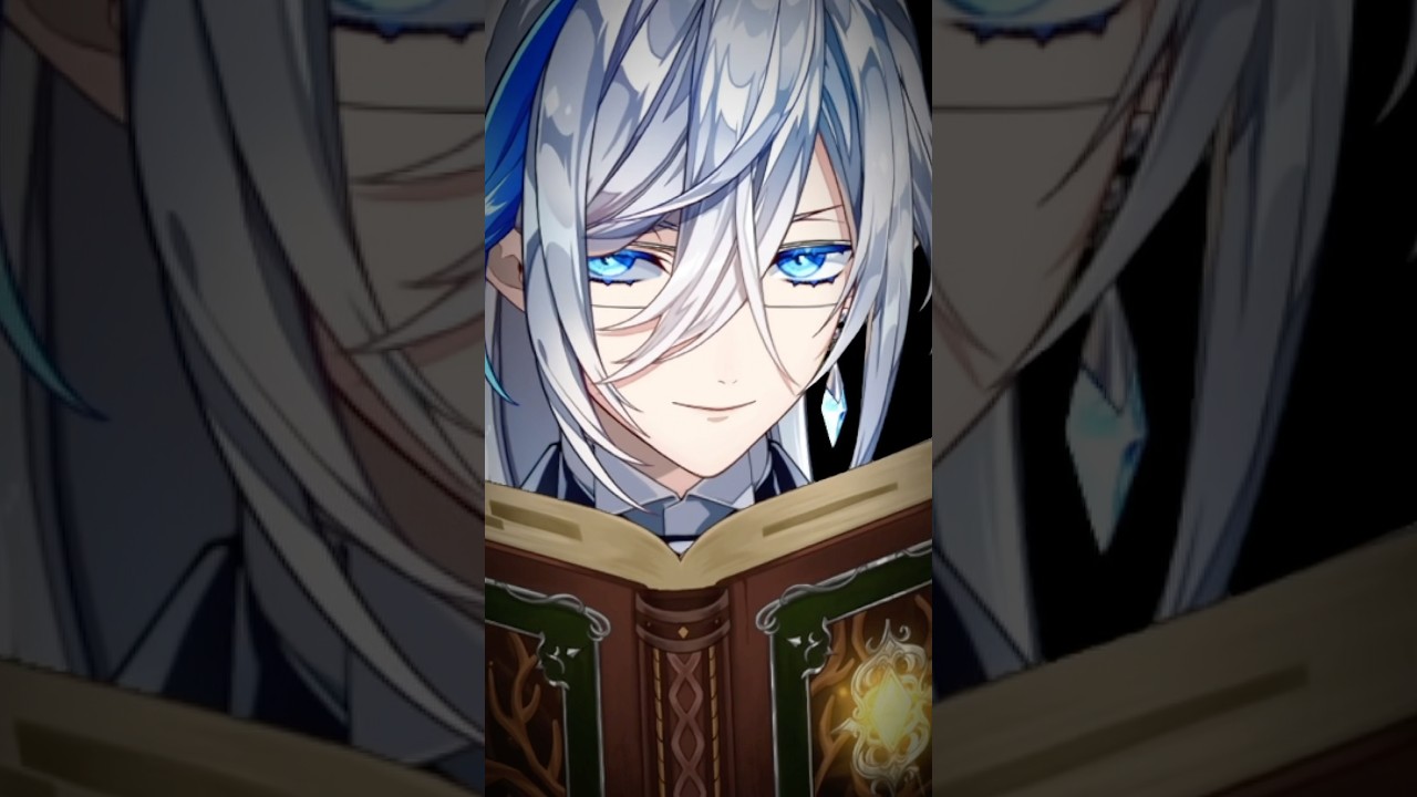 あなたはだんだん催眠術で言いなりに？ #vtuber #shorts #ガッチュー